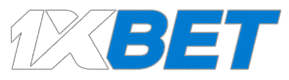 1xbetonline.co.ke